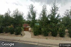 2501 Lamar St, Edgewater, CO 80214