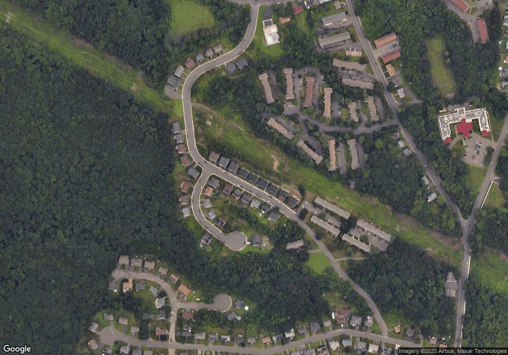 165 Blueridge Drive Extension, Waterbury, CT 06704 - photo 1