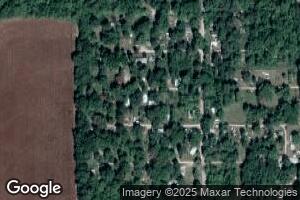 21953 Hickory St, Topeka, IL 61567