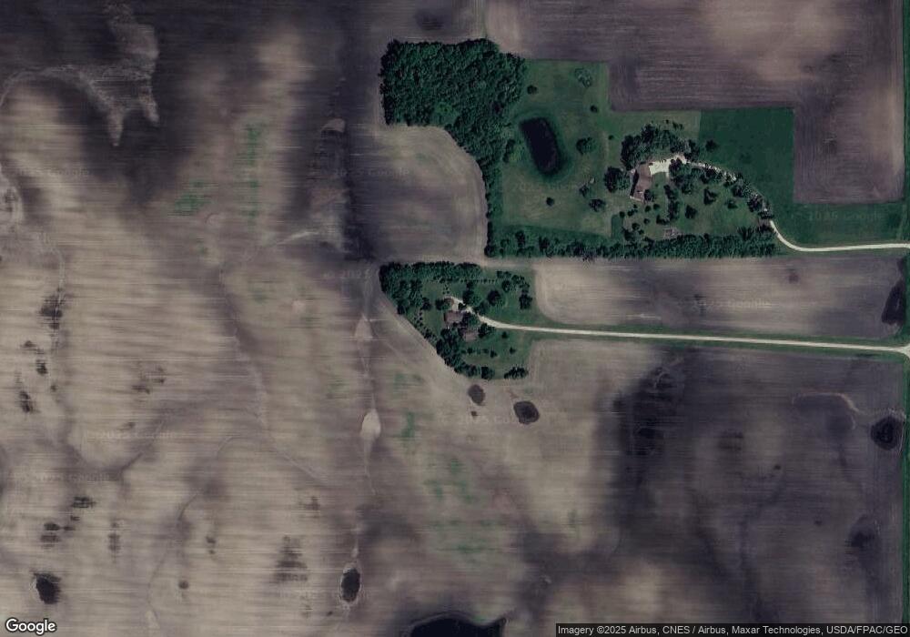 24443 700th Ave, Albert Lea, MN 56007 - photo 1