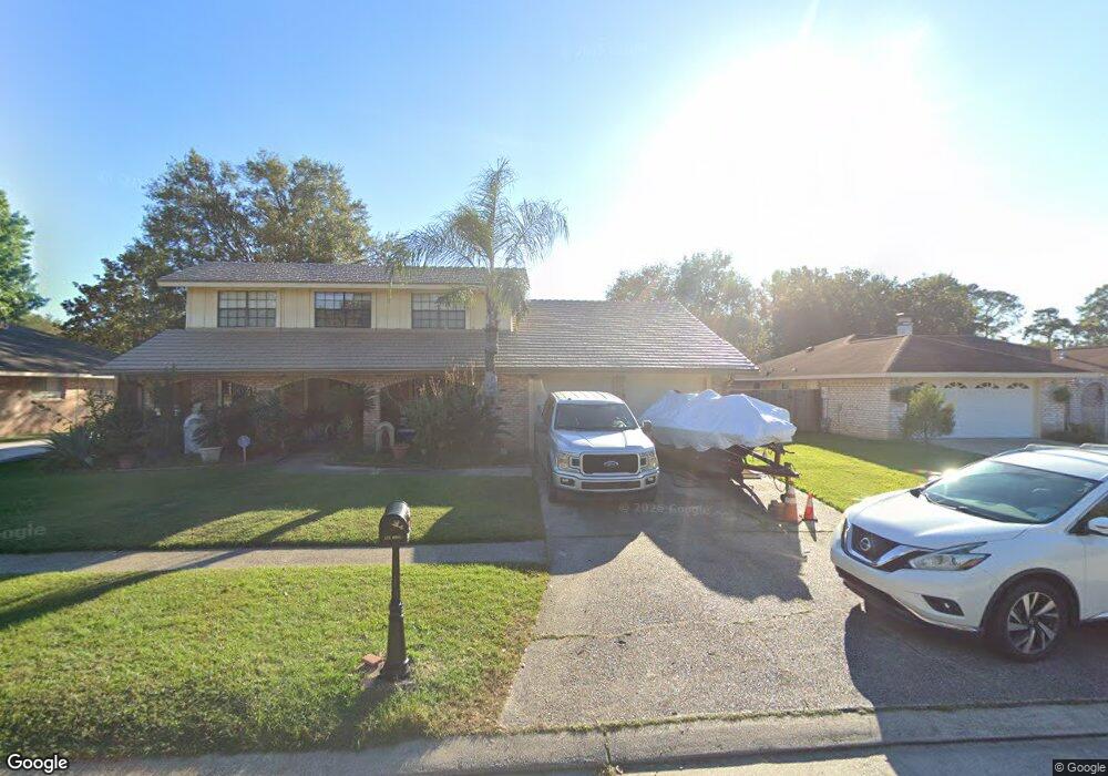 1325 Independence Dr, Slidell, LA 70458 - photo 1