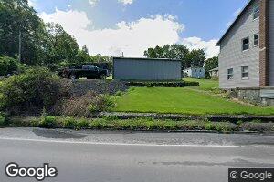 434 E Water St, Coaldale, PA 18218