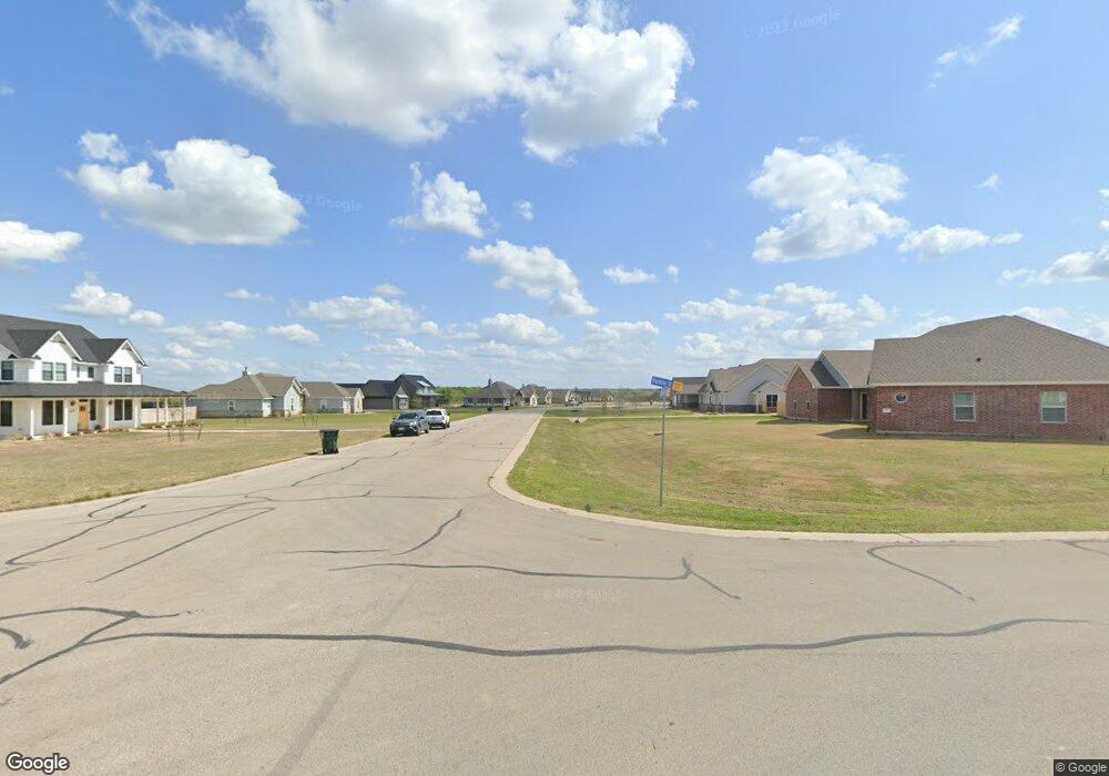 0 Ralynn Dr unit 171653, Lorena, TX 76655 - photo 1