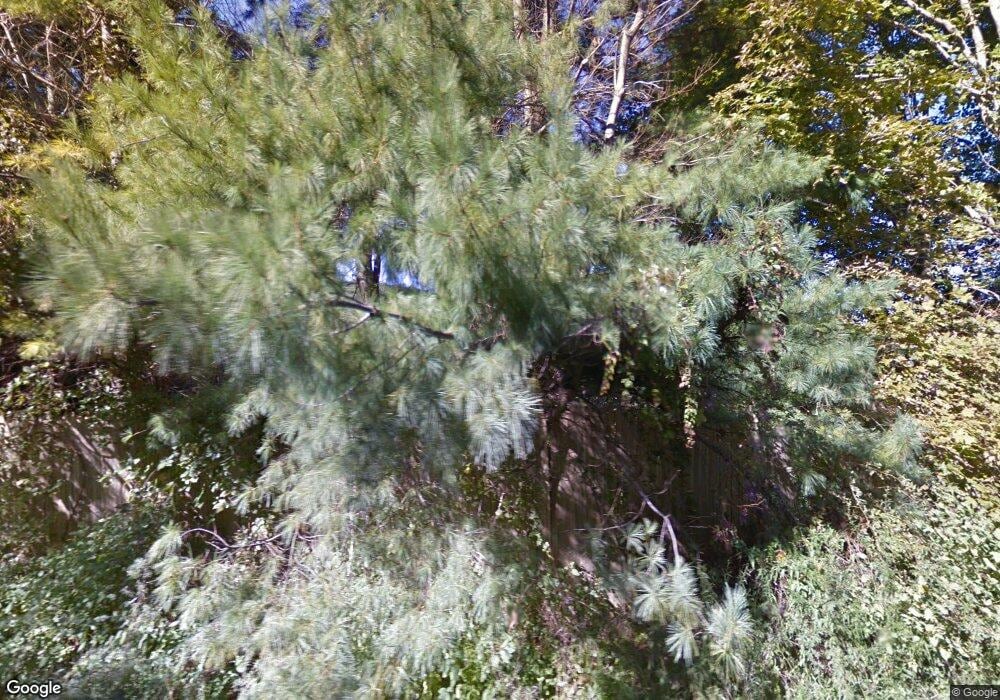 37 Cherniske Rd, New Milford, CT 06776 - photo 1