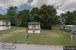 3513 Highview Ct, Augusta, GA 30906
