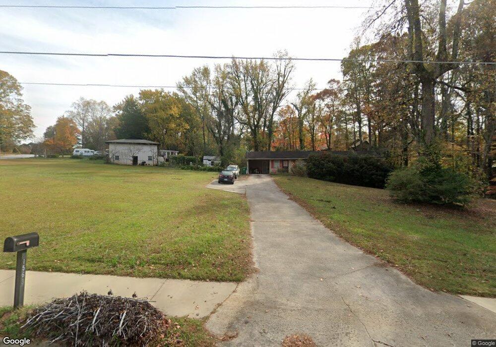 0 Cedar Cir unit 8135262, Tucker, GA 30084 - photo 1