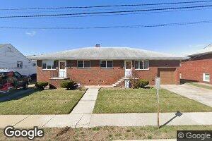 427 Williams Ave, Hackensack, NJ 07601