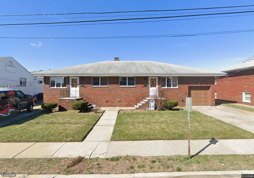 427 Williams Ave, Hackensack, NJ 07601 - photo 1