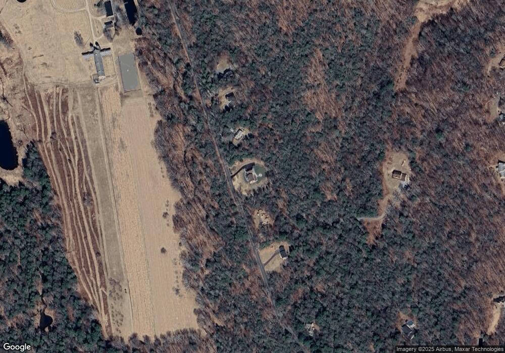 196 Bruning Rd, New Hartford, CT 06057 - photo 1