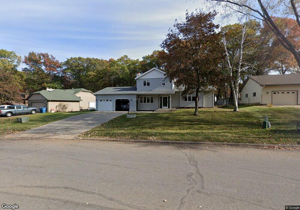 938 1st Ave N, Sauk Rapids, MN 56379 - photo 1