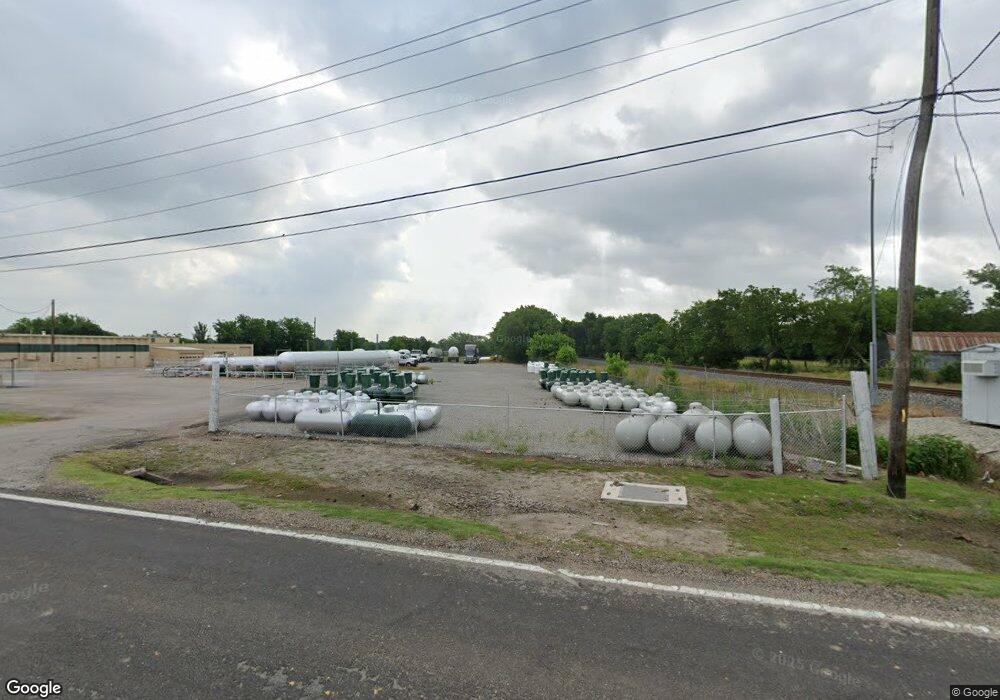 1593 Fm 118 Spur, Greenville, TX 75401 - photo 1