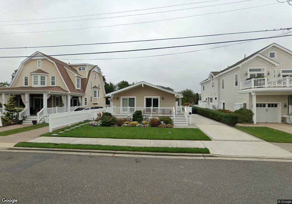 45 10th St E, Avalon, NJ 08202 - photo 1