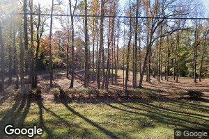 260 Cannon Rd, Fortson, GA 31808