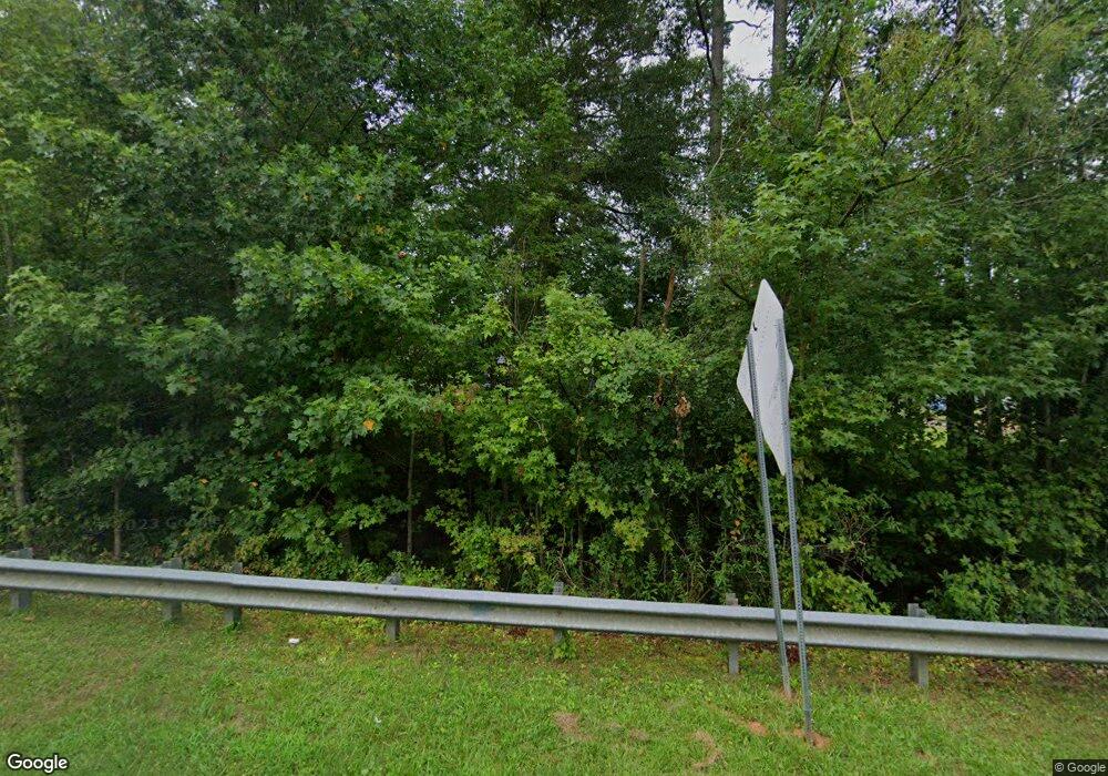 3600 Highway 138 SW, Stockbridge, GA 30281 - photo 1