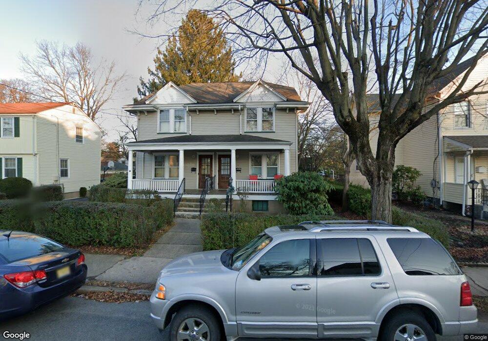 24 Rutan Dr unit 26, Dover, NJ 07801 - photo 1