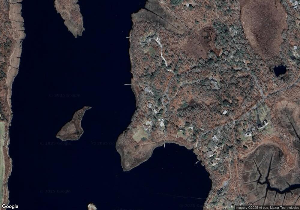 29 Wadsworth Ln unit 29, South Dartmouth, MA 02748 - photo 1