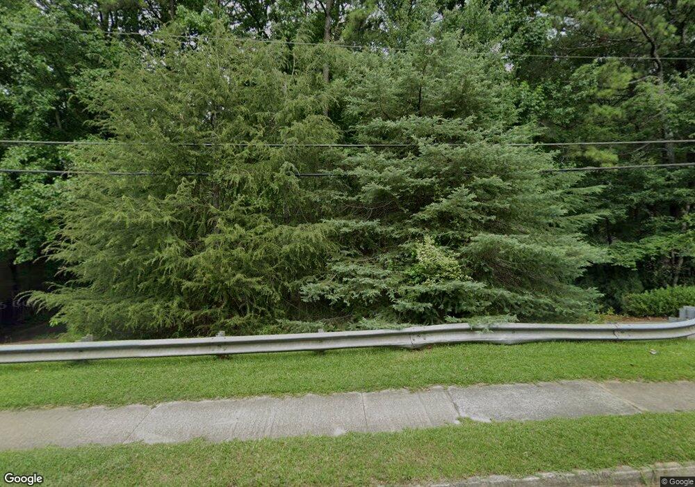 4735 Satellite Blvd unit 2, Duluth, GA 30096 - photo 1