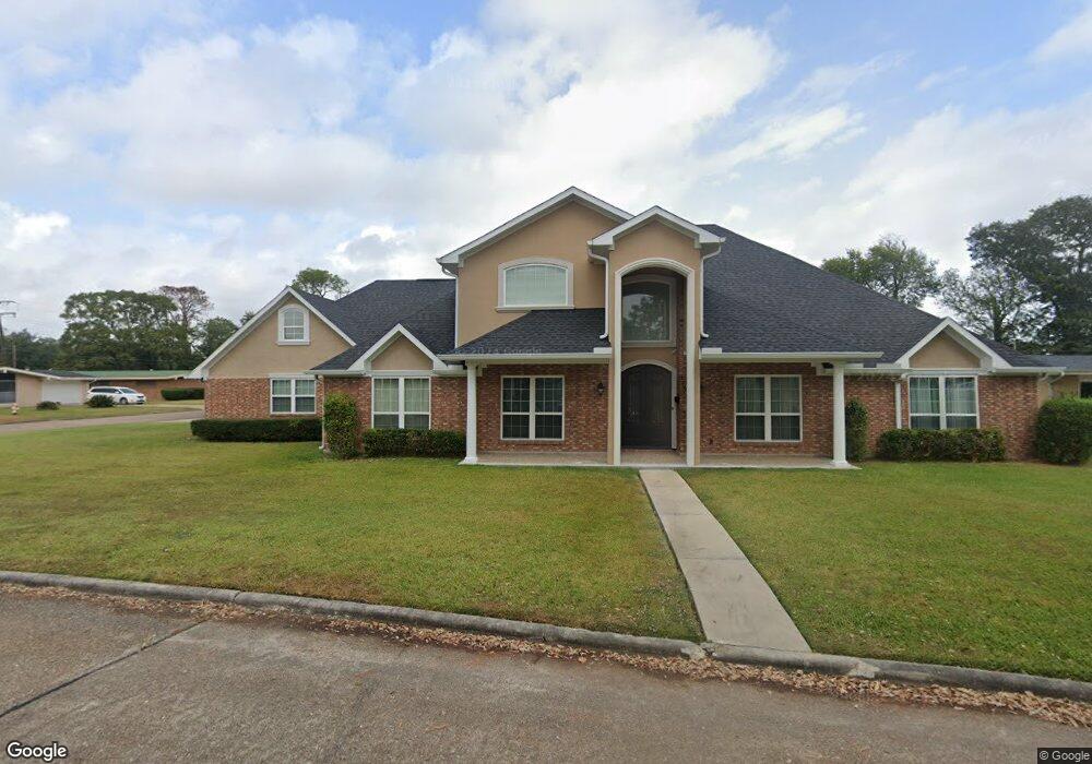 4220 Sequoia Ave, Port Arthur, TX 77642 - photo 1