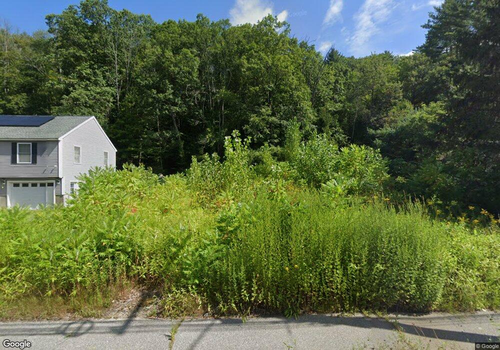 77 Ashuelot Main St, Ashuelot, NH 03441 - photo 1