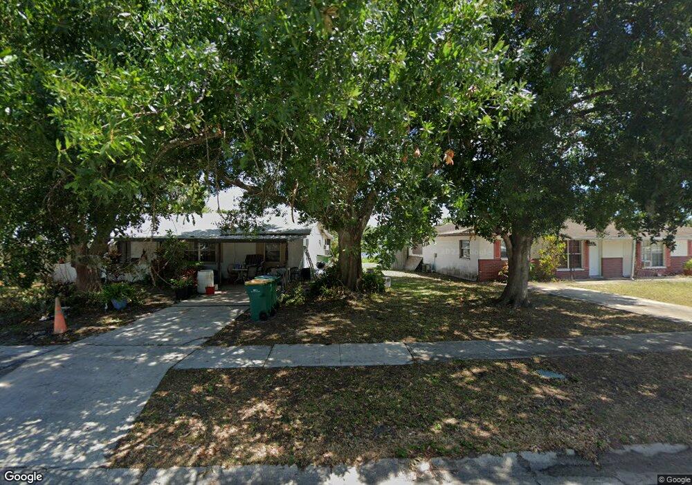 790 Lunar Lake Cir, Cocoa, FL 32926 - photo 1