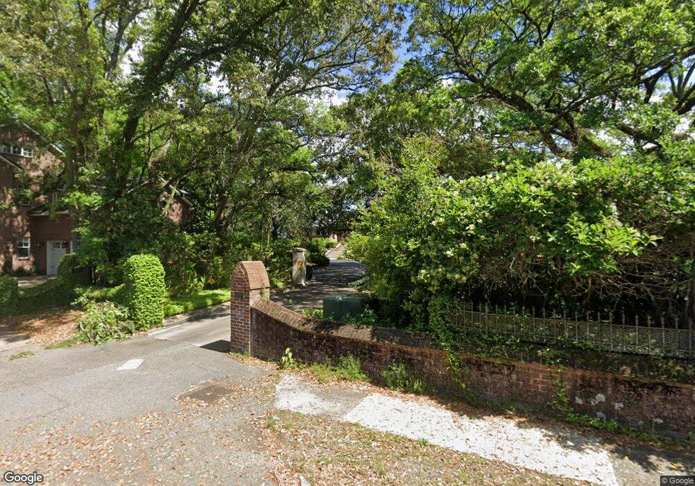 3500 Richmond St, Jacksonville, FL 32205 - photo 1