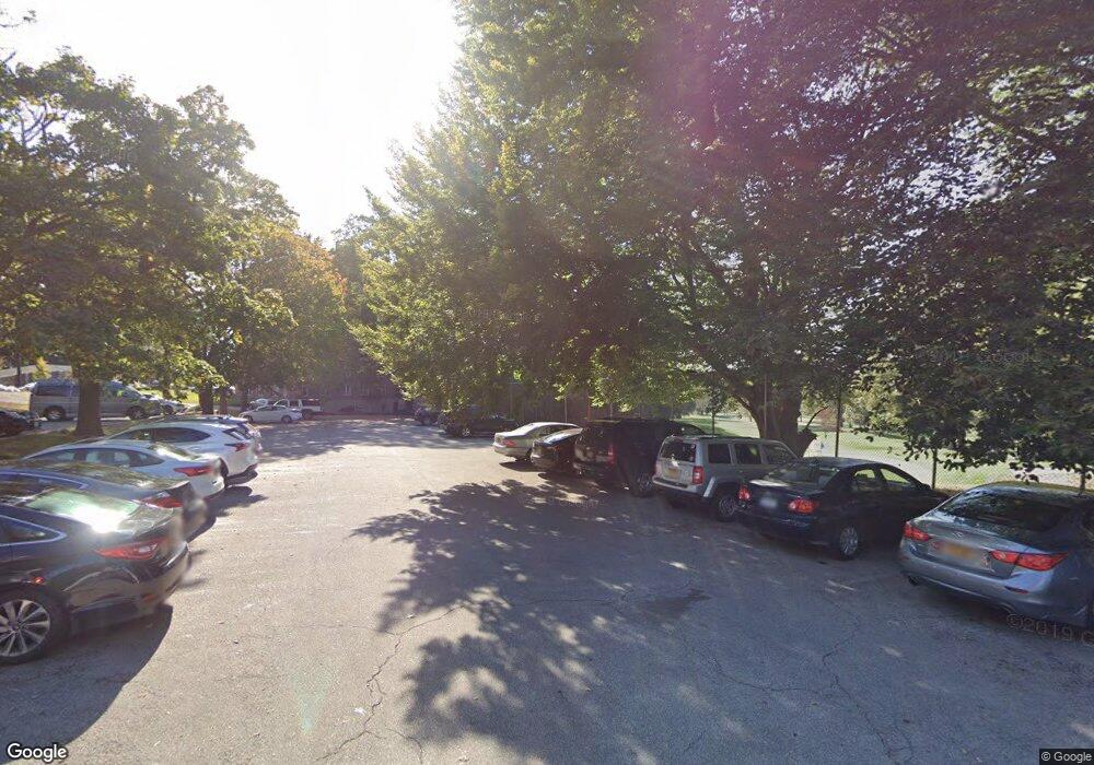 927 Victory Blvd, Staten Island, NY 10301 - photo 1