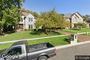 2909 Cliffwynde Trace, Louisville, KY 40241