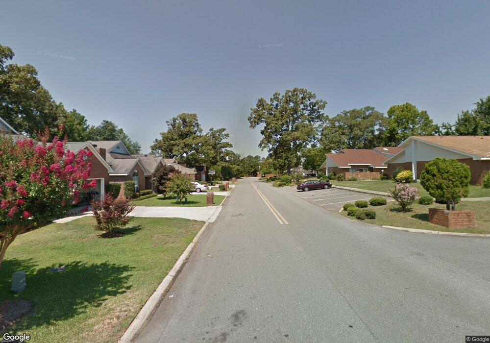 0 Westcliff Cir unit L 7297979, Warner Robins, GA 31093 - photo 1