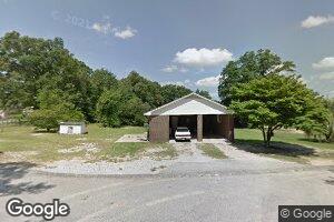 4001 Braswell Rd, Blythe, GA 30805