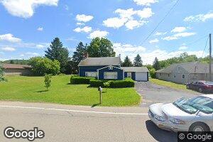 3936 State Route 19, Scio, NY 14880