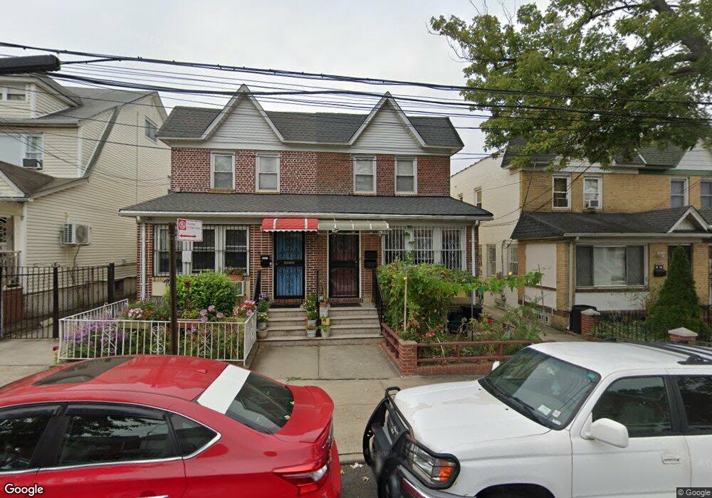 6130 159th St, Fresh Meadows, NY 11365 - photo 1