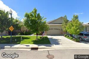 931 W 20 N, Orem, UT 84057