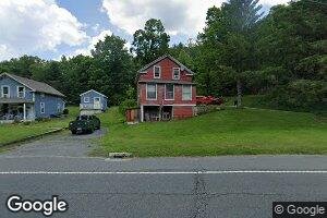 360 Greenwoods Rd W, Norfolk, CT 06058