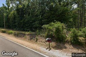 6262 N Greensburg Rd, Summit, MS 39666