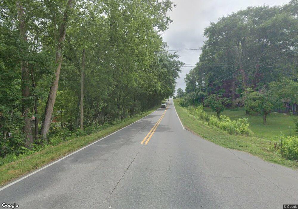 0 Dobson Dr SW unit 3062031, Euharlee, GA 30120 - photo 1