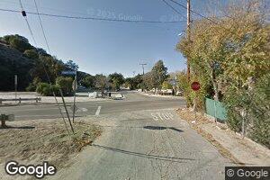 0 San Martinez Rd Unit F11075591, Val Verde Park, CA