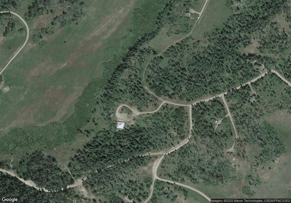 32980 Maverick Trail, Oak Creek, CO 80467 - photo 1