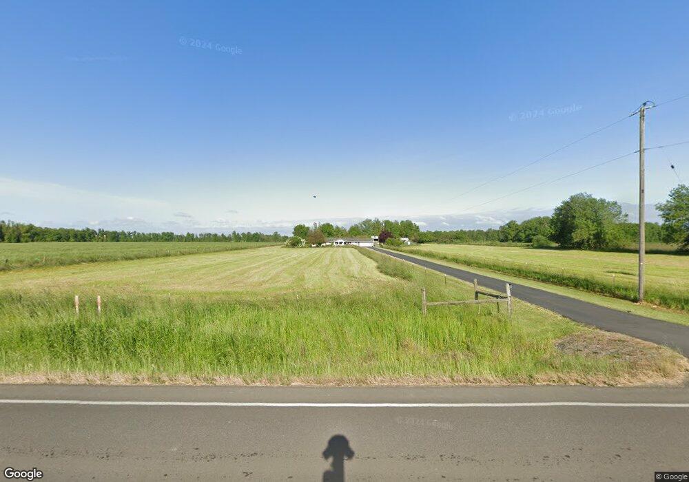 92800 N Coburg Rd, Eugene, OR 97408 - photo 1