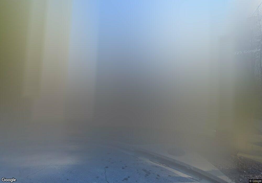 2670 Hickory Hill Dr SE, Smyrna, GA 30080 - photo 1