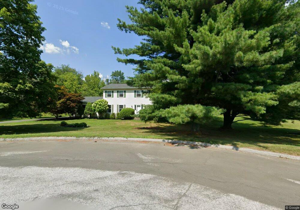 43 Southern Dr, Stormville, NY 12582 - photo 1