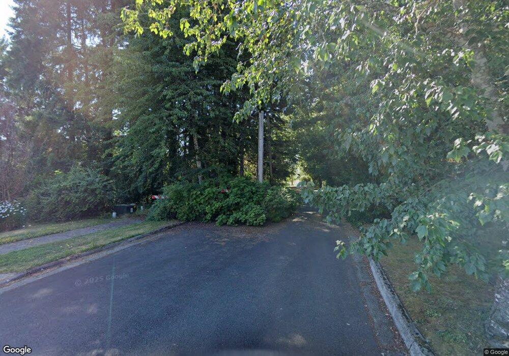 1915 Primrose Ln, Forest Grove, OR 97116 - photo 1