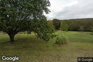 10690 County Road 91, Bryant, AL 35958