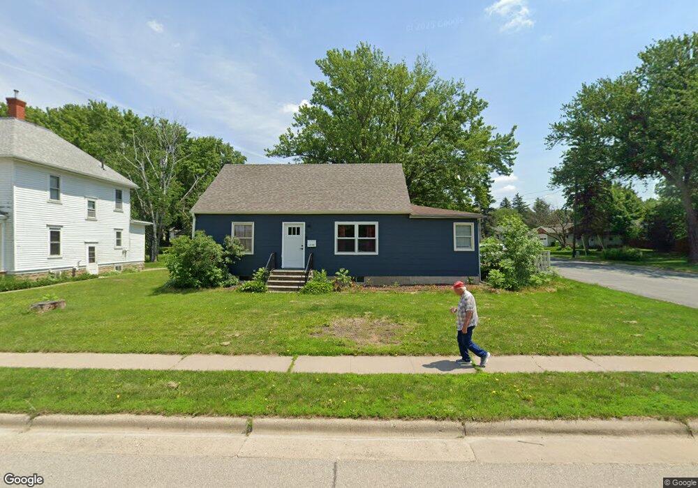 1295 S Main St, Zumbrota, MN 55992 - photo 1