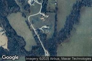 1006 Weddle Rd, Doe Run, MO 63637