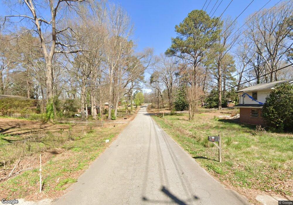 0 Zanola Dr SW unit 8035161, Mableton, GA 30126 - photo 1