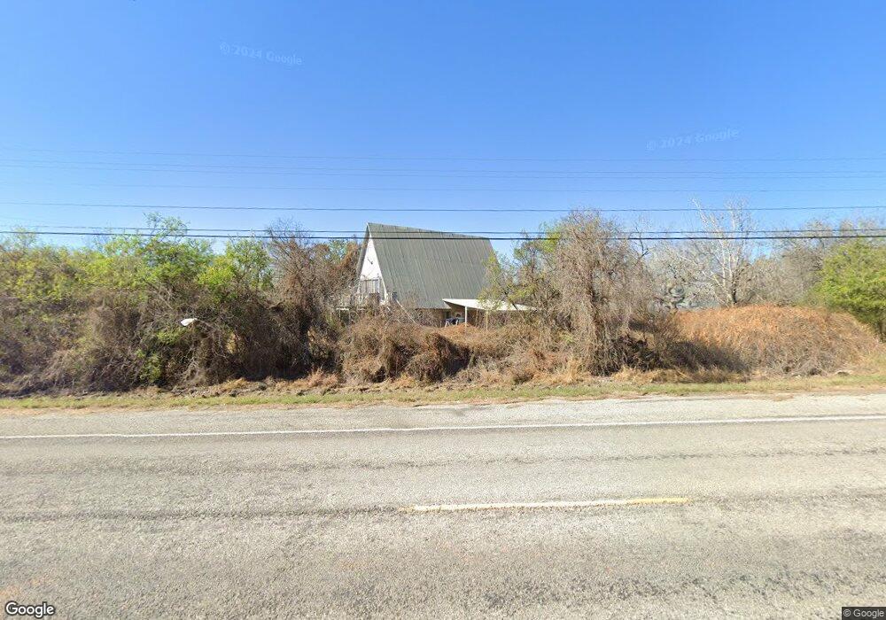 4215 Charco Rd, Beeville, TX 78102 - photo 1