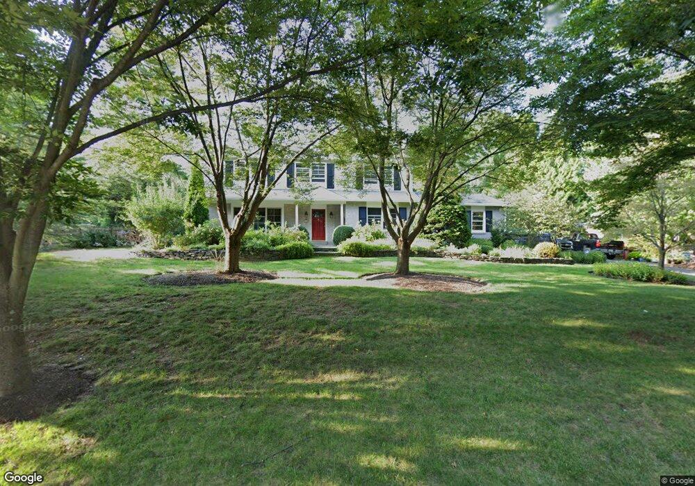 229 Barker Rd, Wyncote, PA 19095 - photo 1