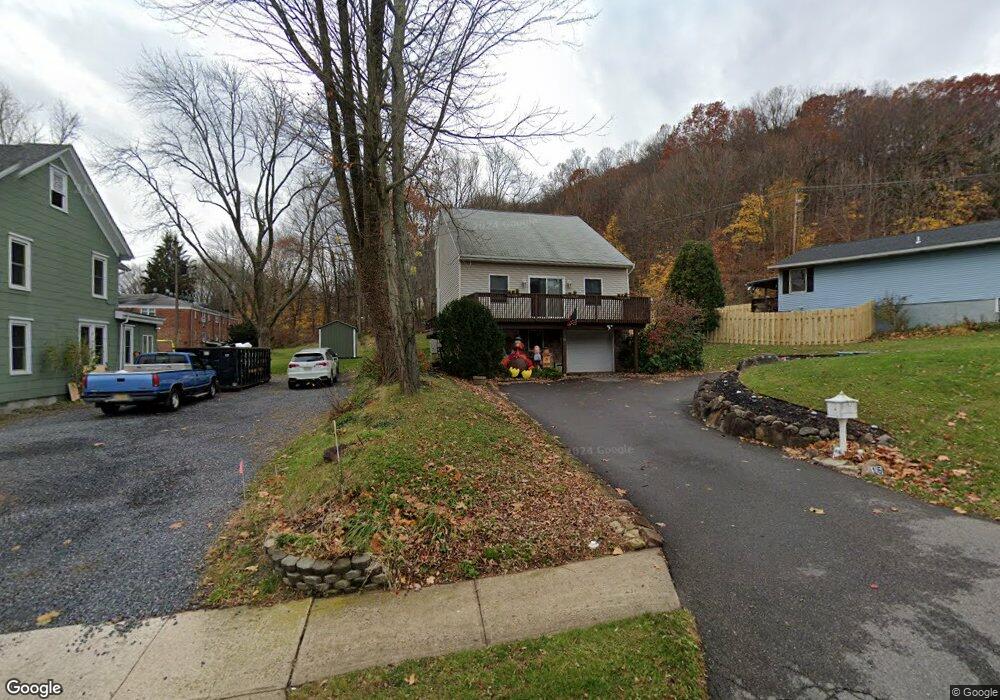 16 Main St, Hackettstown, NJ 07840 - photo 1