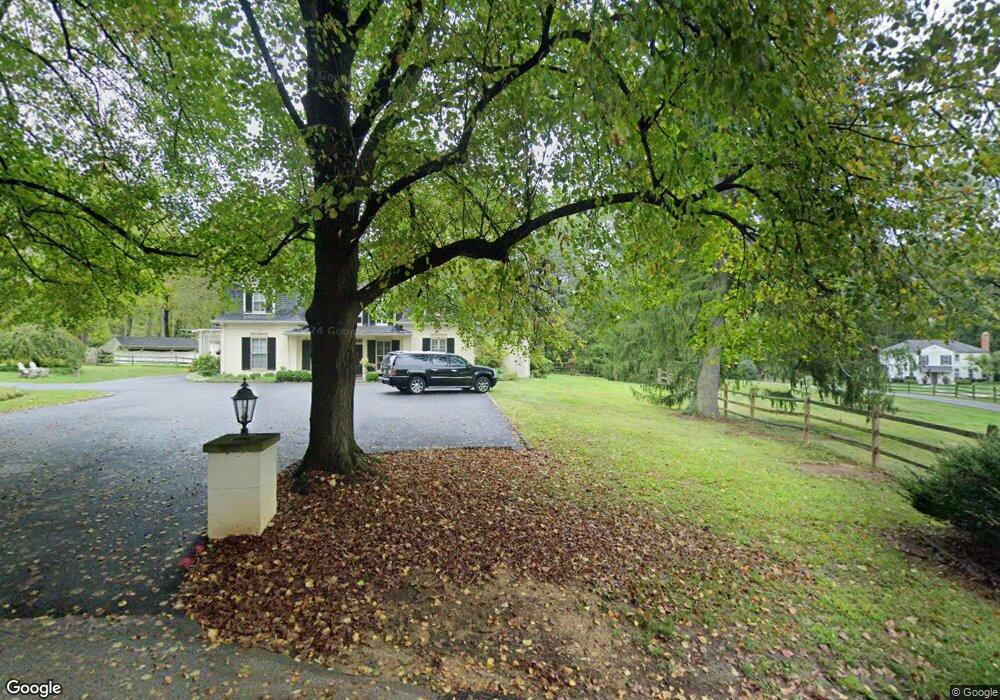 262 Hothorpe Ln, Villanova, PA 19085 - photo 1