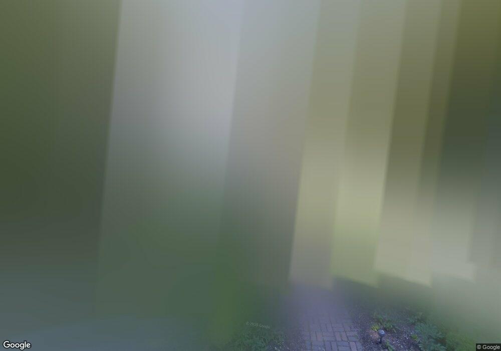 7 Timbercliffe Dr, Camden, ME 04843 - photo 1